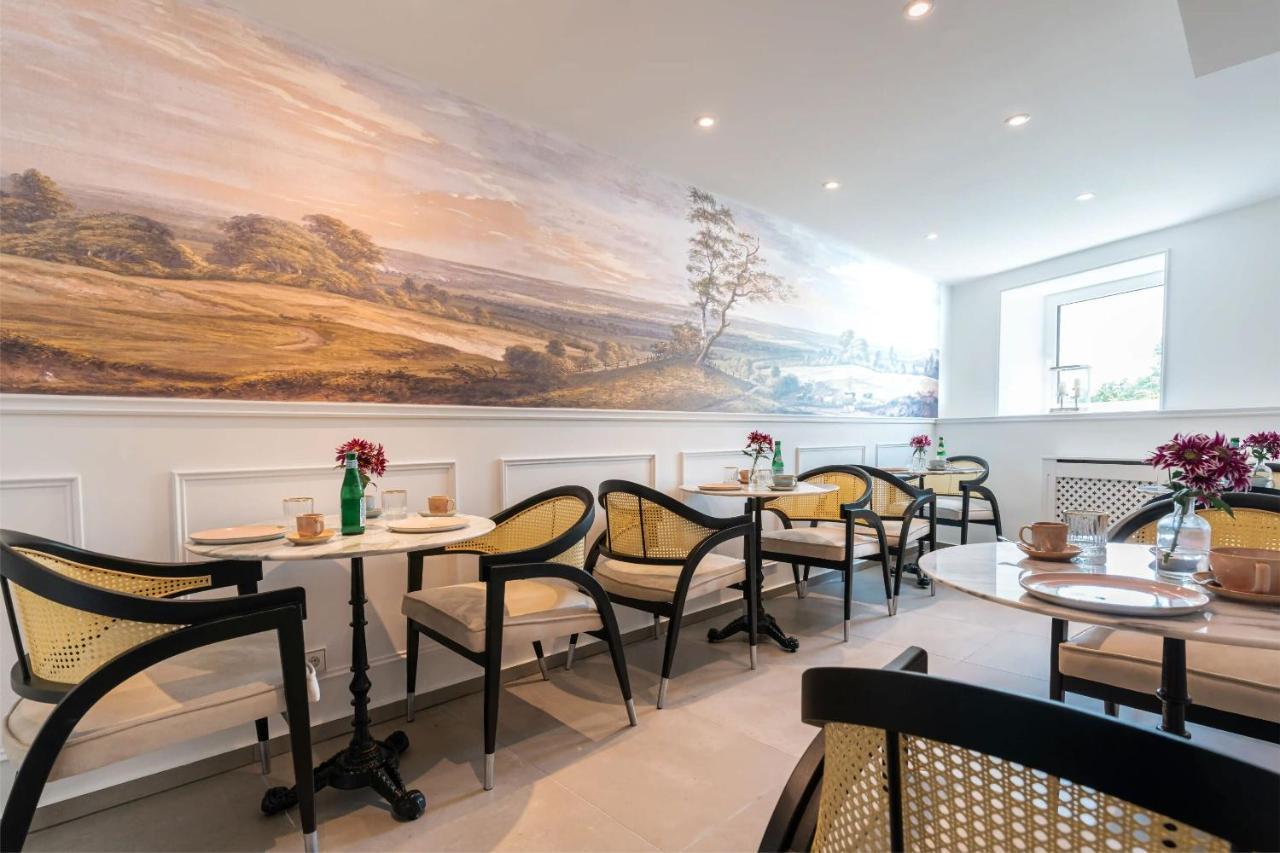 Friedrich Von Schiller Hotel Bietigheim-Bissingen