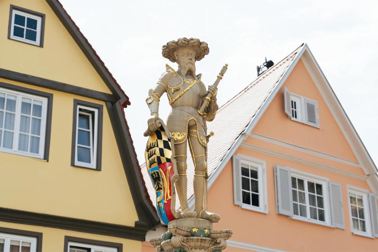Friedrich Von Schiller