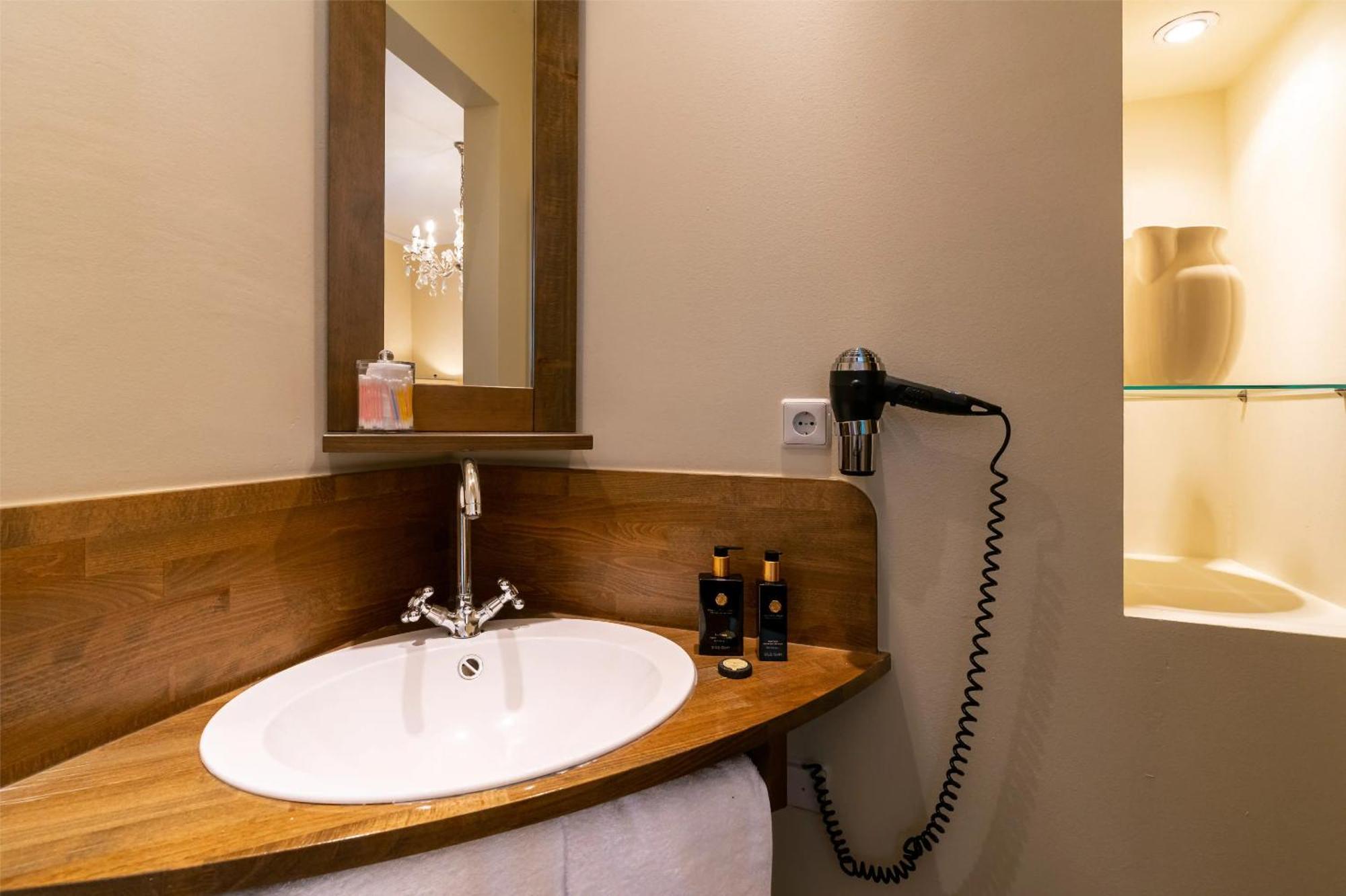 Friedrich Von Schiller Hotel 3*